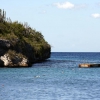 Zdjęcie z Dominikany - ISLA CATALINA