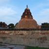 Zdjęcie z Indii - Hampi