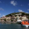 Saint-Martin - MARIGOT