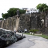 Zdjęcie z Portoryko - SAN JUAN