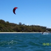 Zdjęcie z Australii - Nelson Bay