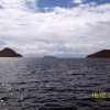 Zdjęcie z Australii - Rejs po Port Stephens