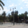 Hiszpania - Malaga -Rincon de la Victoria