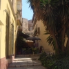 Zdjęcie z Hiszpanii - Malaga