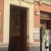 Zdjęcie z Hiszpanii - Malaga