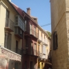 Zdjęcie z Hiszpanii - Malaga