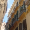 Zdjęcie z Hiszpanii - Malaga