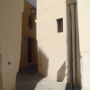 Zdjęcie z Hiszpanii - Malaga
