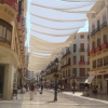 Zdjęcie z Hiszpanii - Malaga