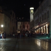 Zdjęcie z Chorwacji - 