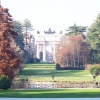 Zdjęcie z Włoch - Parco Sempione