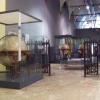 Zdjęcie z Włoch - Muzeum Techniki