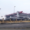 Zdjęcie z Włoch - San Siro
