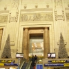 Zdjęcie z Włoch - Stazione Centrale