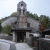 Zdjęcie z Grecji - Monodendri
