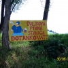 Zdjęcie z Polski - Slowacka strona Dunajca