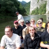 Zdjęcie z Polski - Travelmaniacy na Dunajcu