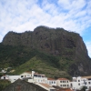 Zdjęcie z Portugalii - Porto da Cruz