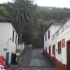 Zdjęcie z Portugalii - Porto da Cruz