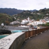 Zdjęcie z Portugalii - Porto da Cruz