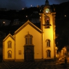 Zdjęcie z Portugalii - Ribeira Brava