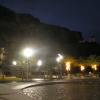 Zdjęcie z Portugalii - Ribeira Brava