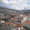 Zdjęcie z Portugalii - Funchal