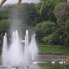 Zdjęcie z Portugalii - Jardim de Santa Catarina