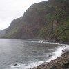 Zdjęcie z Portugalii - Calheta