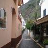 Zdjęcie z Portugalii - Calheta