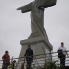 Zdjęcie z Portugalii - Cristo Rei