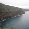 Zdjęcie z Portugalii - Ponta do Garajau
