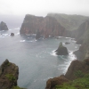 Zdjęcie z Portugalii - Ponta de Sao Lourenco