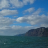 Zdjęcie z Portugalii - Cabo Girao