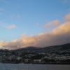 Zdjęcie z Portugalii - Funchal