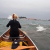 Kanada - Killarney-Georgian Bay