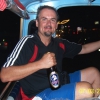 Zdjęcie z Tajlandii - Wracamy tuk tuk do hotelu