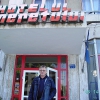 Zdjęcie z Rumunii - 
