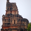Zdjęcie z Indii - Hampi