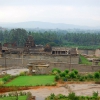 Zdjęcie z Indii - Hampi