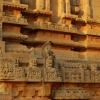 Zdjęcie z Indii - Hampi