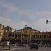 Zdjęcie z Hiszpanii - 