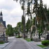 Zdjęcie z Ukrainy - 