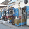 Zdjęcie z Tunezji - Kairouan