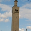 Zdjęcie z Tunezji - Sousse