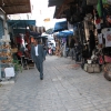 Zdjęcie z Tunezji - Sousse