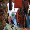 Zdjęcie z Tunezji - Sousse