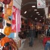 Zdjęcie z Tunezji - Sousse