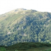 Zdjęcie z Wielkiej Brytanii - Lake District
