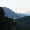 Zdjęcie z Wielkiej Brytanii - Lake District